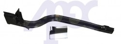 FDM1043NL (1)2